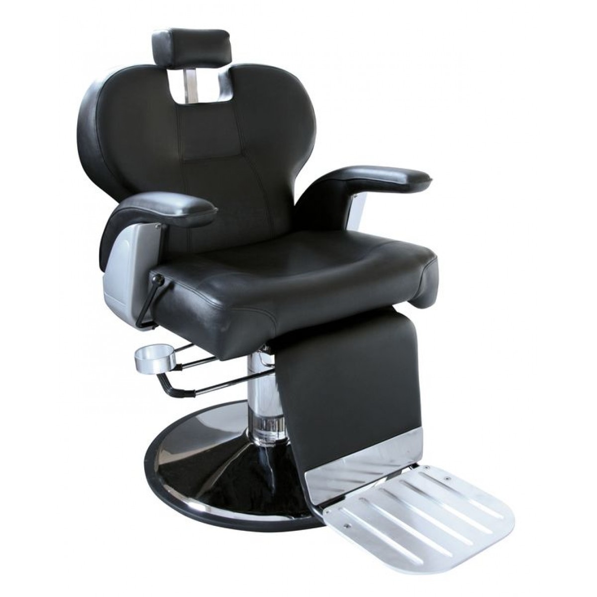 Καρέκλα Κουρείου STOCKHOLM